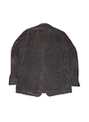Thomas Burberry Chaqueta Vintage de Pana Talla M