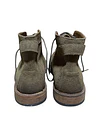 Clarks Clarksdale Bud