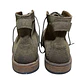 Clarks Clarksdale Bud - Miniatura 3