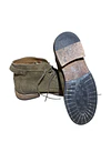 Clarks Clarksdale Bud
