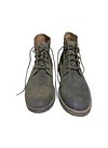 Clarks Clarksdale Bud