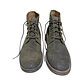 Clarks Clarksdale Bud - Miniatura 4