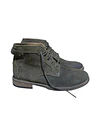 Clarks Clarksdale Bud