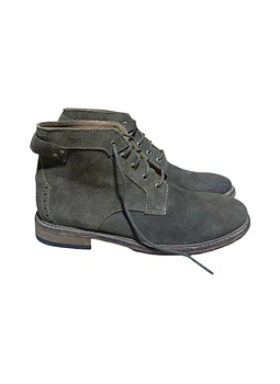 Clarks Clarksdale Bud