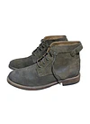 Clarks Clarksdale Bud
