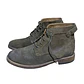 Clarks Clarksdale Bud - Miniatura 2