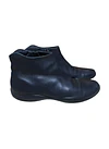 Prada Zapatillas Toblash