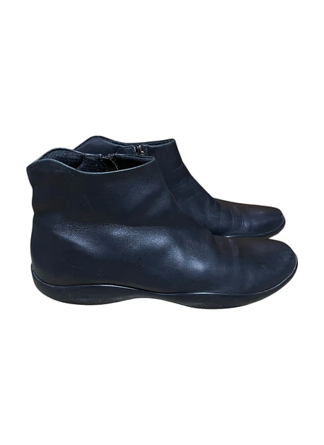 Prada Zapatillas Toblash
