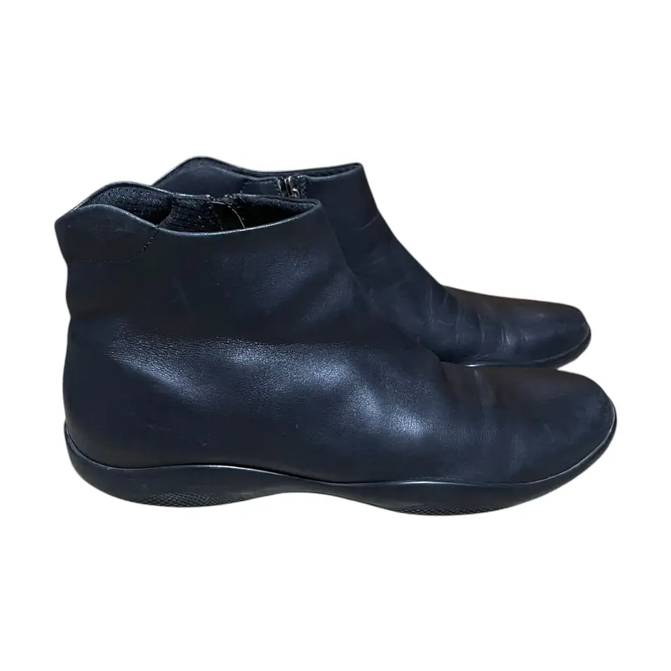 Prada Zapatillas Toblash 1