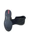 Prada Zapatillas Toblash