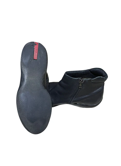 Prada Zapatillas Toblash