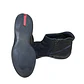 Prada Zapatillas Toblash - Miniatura 3
