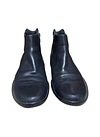 Prada Zapatillas Toblash
