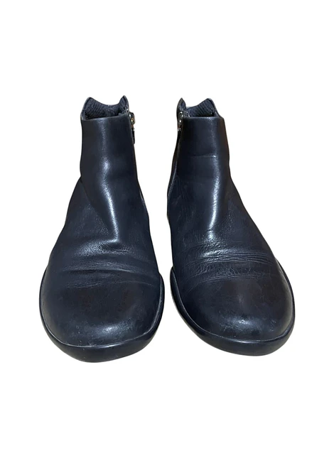 Prada Zapatillas Toblash