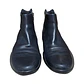 Prada Zapatillas Toblash - Miniatura 4