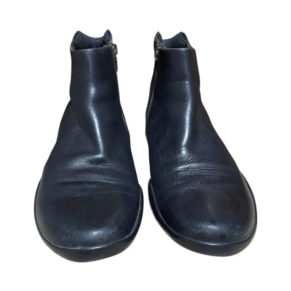 Prada Zapatillas Toblash 4