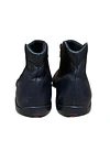 Prada Zapatillas Toblash