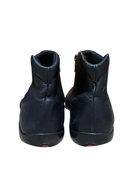Prada Zapatillas Toblash