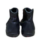 Prada Zapatillas Toblash - Miniatura 5