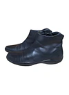 Prada Zapatillas Toblash
