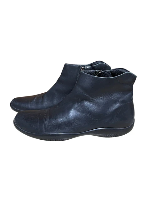 Prada Zapatillas Toblash