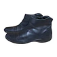 Prada Zapatillas Toblash - Miniatura 6