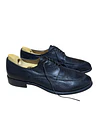 Lukurë Derby shoes