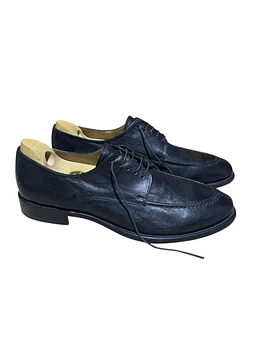 Lukurë Derby shoes