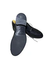 Lukurë Derby shoes