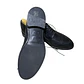 Lukurë Derby shoes - Miniatura 6