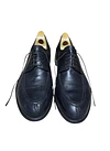 Lukurë Derby shoes