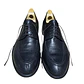 Lukurë Derby shoes - Miniatura 2