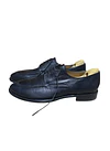 Lukurë Derby shoes
