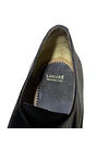 Lukurë Derby shoes