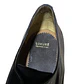 Lukurë Derby shoes - Miniatura 5