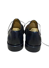 Lukurë Derby shoes