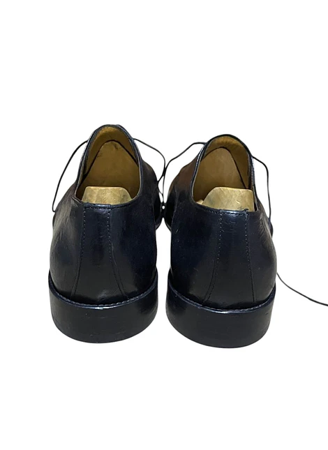 Lukurë Derby shoes