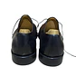 Lukurë Derby shoes - Miniatura 4