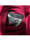 Portrait Capa Vintage Reversible