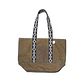 Tote Bag Encerado Chilao x La Matera - Miniatura 1