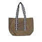 Tote Bag Encerado Chilao x La Matera - Miniatura 2