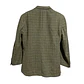 Polo Ralph Lauren Talla M/L - Miniatura 2