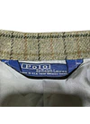 Polo Ralph Lauren Talla M/L