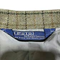 Polo Ralph Lauren Talla M/L - Miniatura 3