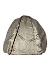 Polo Ralph Lauren Talla 42R