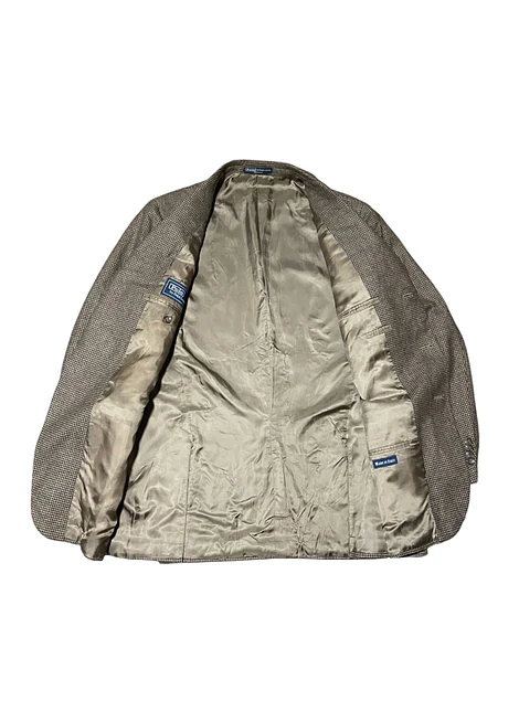 Polo Ralph Lauren Talla 42R