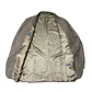 Polo Ralph Lauren Talla 42R - Miniatura 2