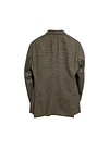 Polo Ralph Lauren Talla 42R