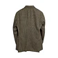 Polo Ralph Lauren Talla 42R - Miniatura 3