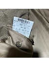 Polo Ralph Lauren Talla 42R